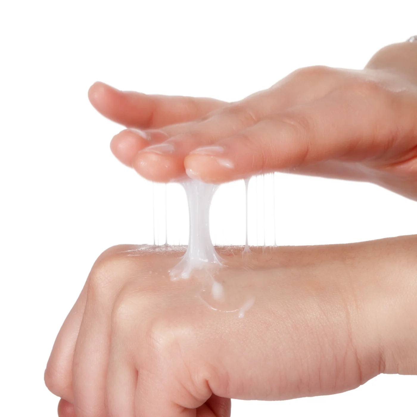 (Normal-Dry Skin) HOUSE OF PLLA® HOP+ Promoter Repair Cell Moisturizer